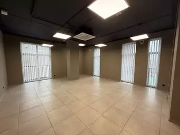 ��� �����, 133 �<sup>2</sup>, 6/10 ����