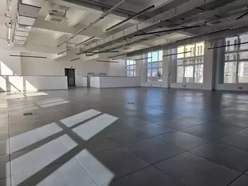 ��� �����, 404 �<sup>2</sup>, 4/4 ����