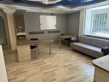 ��� �����, 86 �<sup>2</sup>, 1/5 ������