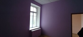 ��� �����, 24 �<sup>2</sup>, 1/3 ������