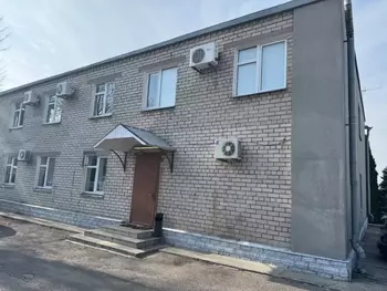  , 18 <sup>2</sup>, 1/2 