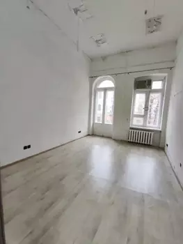 ��� �����, 17 �<sup>2</sup>, 2/2 ������