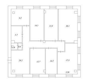  , 144 <sup>2</sup>, 3/5 