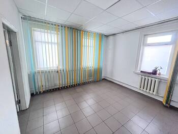 ��� �����, 55 �<sup>2</sup>, 1/1 ������