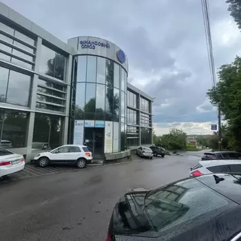 ��� �����, 700 �<sup>2</sup>, 3/3 ������