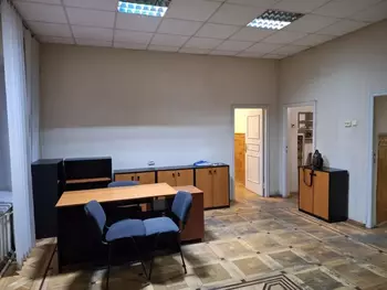 ��� �����, 80 �<sup>2</sup>, 1/2 ������