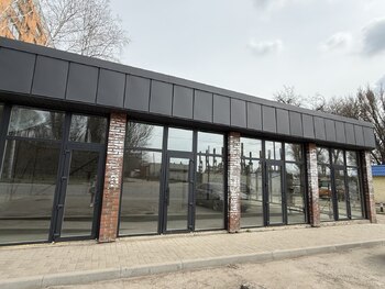 ��� �����, 26 �<sup>2</sup>, 1/1 ����