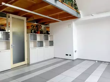  , 19 <sup>2</sup>, 3/5 