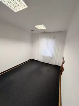 ��� �����, 14 �<sup>2</sup>, 2/4 ������