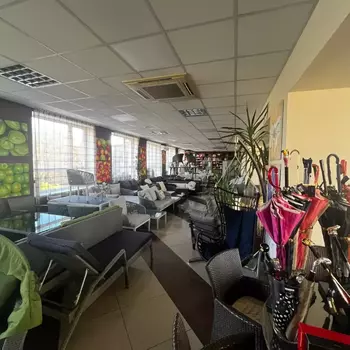 ��� �����, 320 �<sup>2</sup>, 1/3 ������