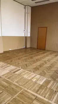 ��� �����, 44 �<sup>2</sup>, 5/5 ������