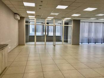 ��� �����, 150 �<sup>2</sup>, 4/18 ������