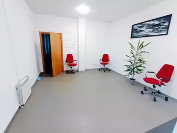 ��� �����, 56 �<sup>2</sup>, 1/1 ������