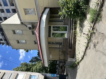 ��� �����, 300 �<sup>2</sup>, /3 ������