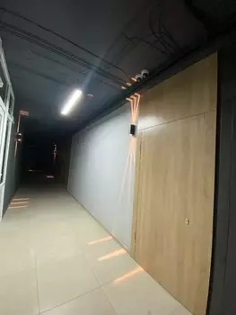 ��� �����, 30 �<sup>2</sup>, 17/24 ������