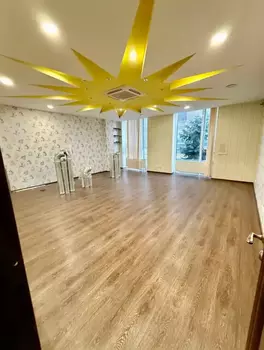 ��� �����, 261 �<sup>2</sup>, 1/18 ����