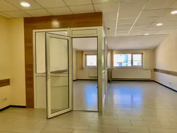 ��� �����, 55 �<sup>2</sup>, 5/5 ����