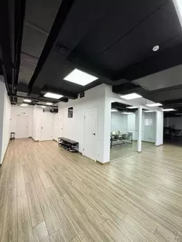 ��� �����, 244 �<sup>2</sup>, 2/15 ������