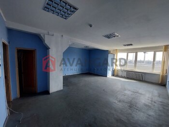  , 55 <sup>2</sup>, 3/3 