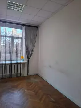 ��� �����, 14 �<sup>2</sup>, 4/5 ������