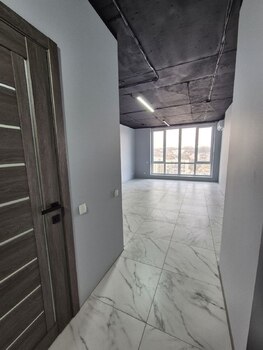 ��� �����, 48 �<sup>2</sup>, 21/24 ����