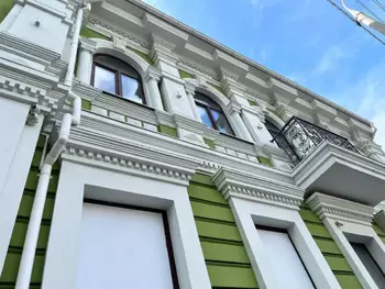 ��� �����, 233 �<sup>2</sup>, 1/3 ������