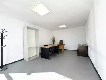 ��� �����, 20 �<sup>2</sup>, 1/1 ������
