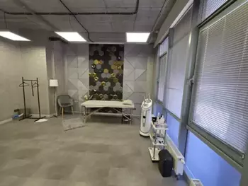 ��� �����, 28 �<sup>2</sup>, 2/10 ������