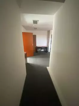 ��� �����, 75 �<sup>2</sup>, 2/2 ����