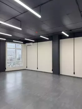 ��� �����, 51 �<sup>2</sup>, 7/21 ������