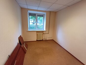  , 80 <sup>2</sup>, 1/5 