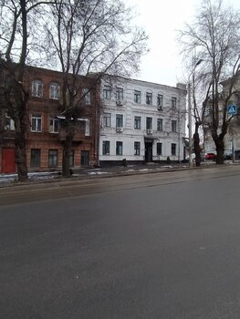 ��� �����, 150 �<sup>2</sup>, 3/3 ������