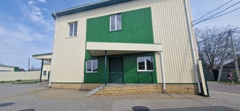 ��� �����, 30 �<sup>2</sup>, 2/2 ������
