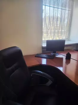 ��� �����, 141 �<sup>2</sup>, 1/5 ������