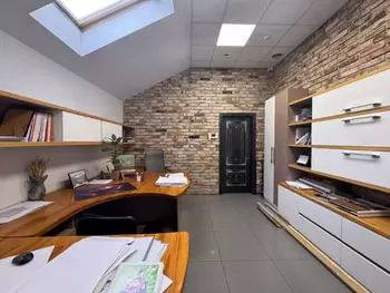  , 30 <sup>2</sup>, 2/2 