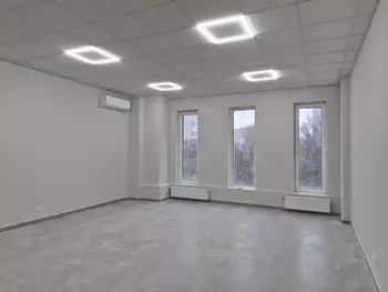 ��� �����, 46 �<sup>2</sup>, 4/5 ����