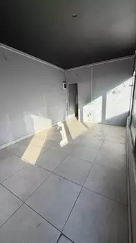 �������� �������, 25 �<sup>2</sup>, 1/1 ����