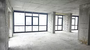 �������� �������, 125 �<sup>2</sup>, 1/19 ����