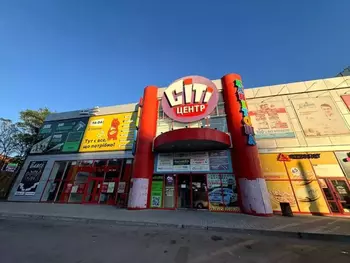 ���������� �����, 421 �<sup>2</sup>, 1/1 ������