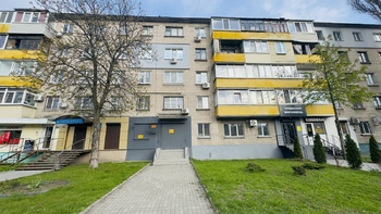 ���������� �����, 60 �<sup>2</sup>, 1/5 ������