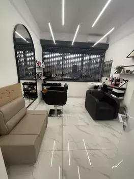  , 13 <sup>2</sup>, 1/15 