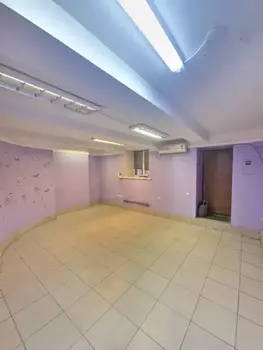 ���������� �����, 28 �<sup>2</sup>, 1/1 ������