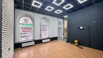 �������� �������, 32 �<sup>2</sup>, 1/2 ����