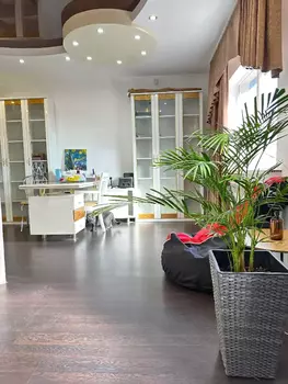  , 129 <sup>2</sup>, 1/1 