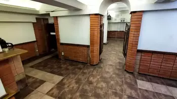 ���������� �����, 115 �<sup>2</sup>, 1/1 ������