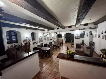 , , , 245 <sup>2</sup>, 1/5 