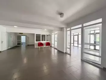 ����� �����, 34 �<sup>2</sup>, 1/6 ����