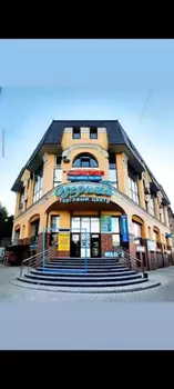 ���������� �����, 4 �<sup>2</sup>, 1/1 ������