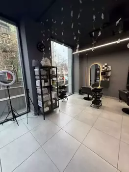 ����� �����, 71 �<sup>2</sup>, 1/18 ����