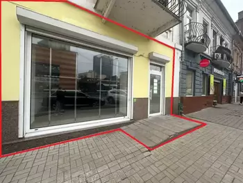 ���������� �����, 121 �<sup>2</sup>, 1/4 ������